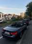 BMW 428 428i Cabrio Aut. Sport Line - thumbnail 7