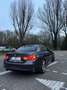 BMW 428 428i Cabrio Aut. Sport Line - thumbnail 2