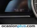 Mazda 2 1.5 Luxury 66kW Gris - thumbnail 10