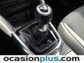 Mazda 2 1.5 Luxury 66kW Gris - thumbnail 5