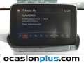 Mazda 2 1.5 Luxury 66kW Gris - thumbnail 32