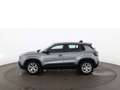 Jeep Avenger 1.2 GSE Altitude LED NAV JBL SITZHZG TEMP Grau - thumbnail 5