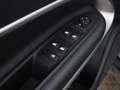 Jeep Avenger 1.2 GSE Altitude LED NAV JBL SITZHZG TEMP Grau - thumbnail 20