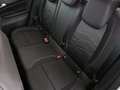 Jeep Avenger 1.2 GSE Altitude LED NAV JBL SITZHZG TEMP Grau - thumbnail 21