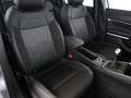 Jeep Avenger 1.2 GSE Altitude LED NAV JBL SITZHZG TEMP Grau - thumbnail 13