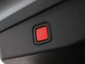 Jeep Avenger 1.2 GSE Altitude LED NAV JBL SITZHZG TEMP Grau - thumbnail 24