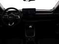 Jeep Avenger 1.2 GSE Altitude LED NAV JBL SITZHZG TEMP Grau - thumbnail 10