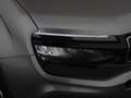 Jeep Avenger 1.2 GSE Altitude LED NAV JBL SITZHZG TEMP Grau - thumbnail 9