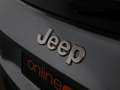 Jeep Avenger 1.2 GSE Altitude LED NAV JBL SITZHZG TEMP Grau - thumbnail 7
