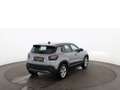 Jeep Avenger 1.2 GSE Altitude LED NAV JBL SITZHZG TEMP Grau - thumbnail 3
