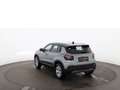 Jeep Avenger 1.2 GSE Altitude LED NAV JBL SITZHZG TEMP Grau - thumbnail 4