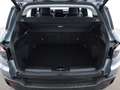 Jeep Avenger 1.2 GSE Altitude LED NAV JBL SITZHZG TEMP Grau - thumbnail 23
