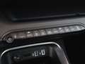 Jeep Avenger 1.2 GSE Altitude LED NAV JBL SITZHZG TEMP Grau - thumbnail 15
