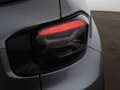 Jeep Avenger 1.2 GSE Altitude LED NAV JBL SITZHZG TEMP Grau - thumbnail 8