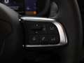 Jeep Avenger 1.2 GSE Altitude LED NAV JBL SITZHZG TEMP Grau - thumbnail 17