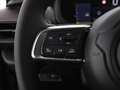 Jeep Avenger 1.2 GSE Altitude LED NAV JBL SITZHZG TEMP Grau - thumbnail 18