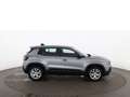 Jeep Avenger 1.2 GSE Altitude LED NAV JBL SITZHZG TEMP Grau - thumbnail 2