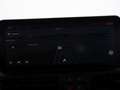 Jeep Avenger 1.2 GSE Altitude LED NAV JBL SITZHZG TEMP Grau - thumbnail 14