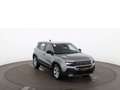 Jeep Avenger 1.2 GSE Altitude LED NAV JBL SITZHZG TEMP Grau - thumbnail 6