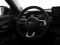 Jeep Avenger 1.2 GSE Altitude LED NAV JBL SITZHZG TEMP Grau - thumbnail 11