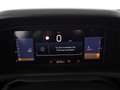 Jeep Avenger 1.2 GSE Altitude LED NAV JBL SITZHZG TEMP Grau - thumbnail 16