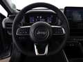 Jeep Avenger 1.2 GSE Altitude LED NAV JBL SITZHZG TEMP Grau - thumbnail 19