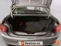 Citroen C-Elysée 1.6BlueHDi Shine 100 Gris - thumbnail 17