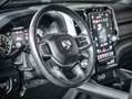 Dodge RAM 1500 5.7 Hemi V8 Crew Cab  * LARAMIE * Blanco - thumbnail 14