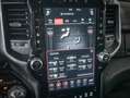 Dodge RAM 1500 5.7 Hemi V8 Crew Cab  * LARAMIE * Blanco - thumbnail 16