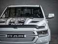 Dodge RAM 1500 5.7 Hemi V8 Crew Cab  * LARAMIE * Blanc - thumbnail 1