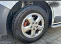 Renault Trafic bestel 2.0 dCi T27 L1H1 TREKHAAK|NAVI|MARGE - thumbnail 10