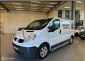 Renault Trafic bestel 2.0 dCi T27 L1H1 TREKHAAK|NAVI|MARGE - thumbnail 3