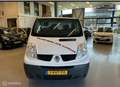 Renault Trafic bestel 2.0 dCi T27 L1H1 TREKHAAK|NAVI|MARGE - thumbnail 2