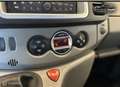 Renault Trafic bestel 2.0 dCi T27 L1H1 TREKHAAK|NAVI|MARGE - thumbnail 17