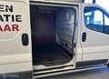 Renault Trafic bestel 2.0 dCi T27 L1H1 TREKHAAK|NAVI|MARGE - thumbnail 9