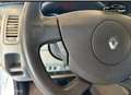 Renault Trafic bestel 2.0 dCi T27 L1H1 TREKHAAK|NAVI|MARGE - thumbnail 23