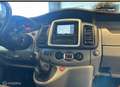 Renault Trafic bestel 2.0 dCi T27 L1H1 TREKHAAK|NAVI|MARGE - thumbnail 15