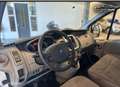 Renault Trafic bestel 2.0 dCi T27 L1H1 TREKHAAK|NAVI|MARGE - thumbnail 18