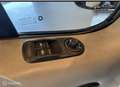 Renault Trafic bestel 2.0 dCi T27 L1H1 TREKHAAK|NAVI|MARGE - thumbnail 22