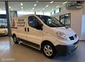 Renault Trafic bestel 2.0 dCi T27 L1H1 TREKHAAK|NAVI|MARGE - thumbnail 5