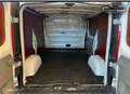 Renault Trafic bestel 2.0 dCi T27 L1H1 TREKHAAK|NAVI|MARGE - thumbnail 20