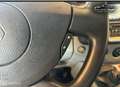 Renault Trafic bestel 2.0 dCi T27 L1H1 TREKHAAK|NAVI|MARGE - thumbnail 24