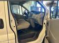 Renault Trafic bestel 2.0 dCi T27 L1H1 TREKHAAK|NAVI|MARGE - thumbnail 14