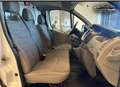 Renault Trafic bestel 2.0 dCi T27 L1H1 TREKHAAK|NAVI|MARGE - thumbnail 12