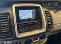 Renault Trafic bestel 2.0 dCi T27 L1H1 TREKHAAK|NAVI|MARGE - thumbnail 16