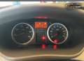 Renault Trafic bestel 2.0 dCi T27 L1H1 TREKHAAK|NAVI|MARGE - thumbnail 19