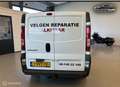 Renault Trafic bestel 2.0 dCi T27 L1H1 TREKHAAK|NAVI|MARGE - thumbnail 7