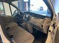 Renault Trafic bestel 2.0 dCi T27 L1H1 TREKHAAK|NAVI|MARGE - thumbnail 13