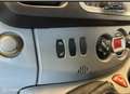 Renault Trafic bestel 2.0 dCi T27 L1H1 TREKHAAK|NAVI|MARGE - thumbnail 21