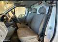 Renault Trafic bestel 2.0 dCi T27 L1H1 TREKHAAK|NAVI|MARGE - thumbnail 11